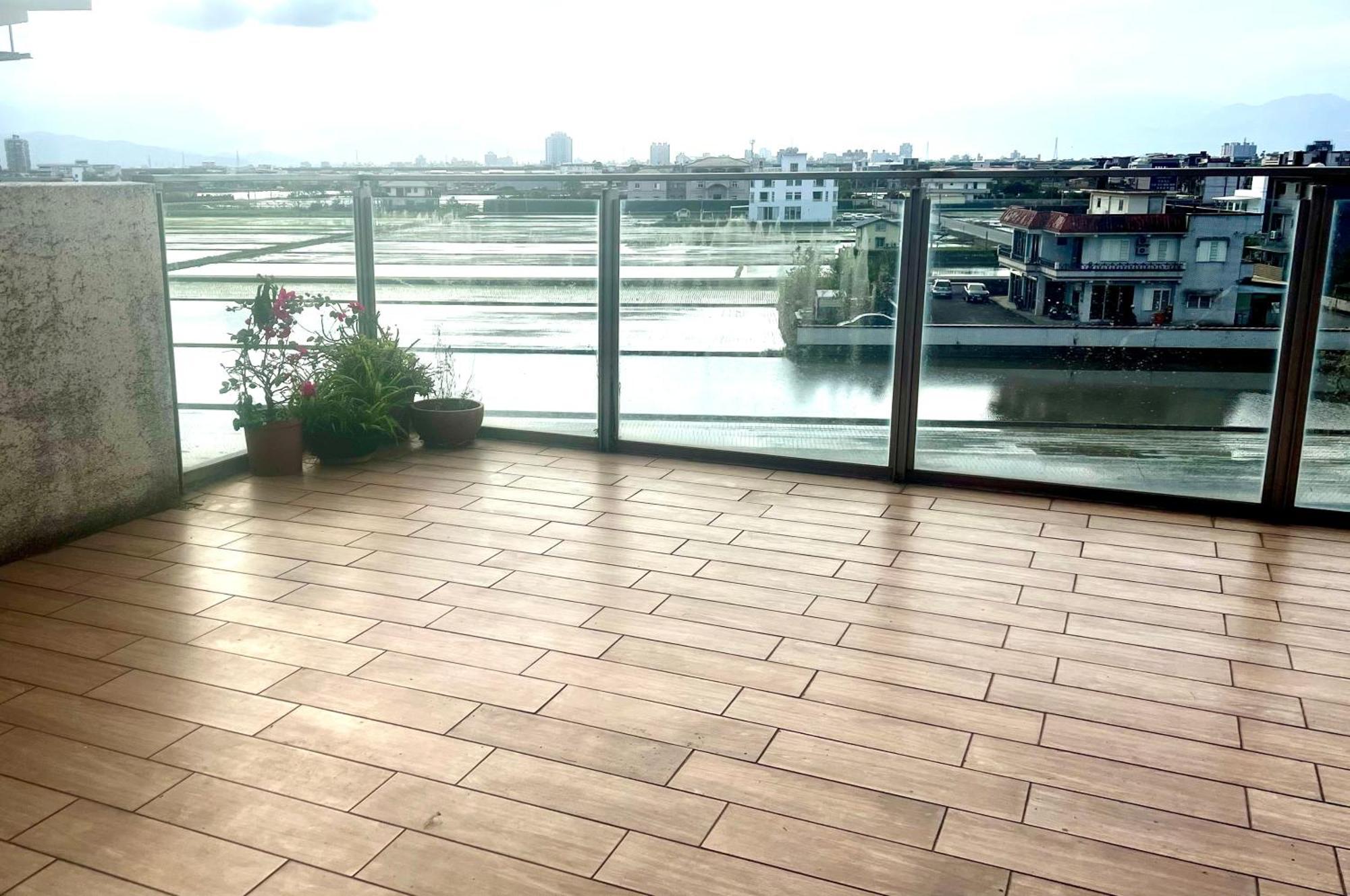 Grand Allevia Villa Wujie Ngoại thất bức ảnh